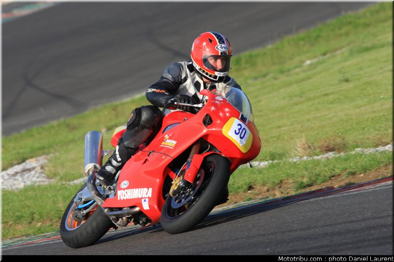 ducati_sud_belgio_30_1_2010