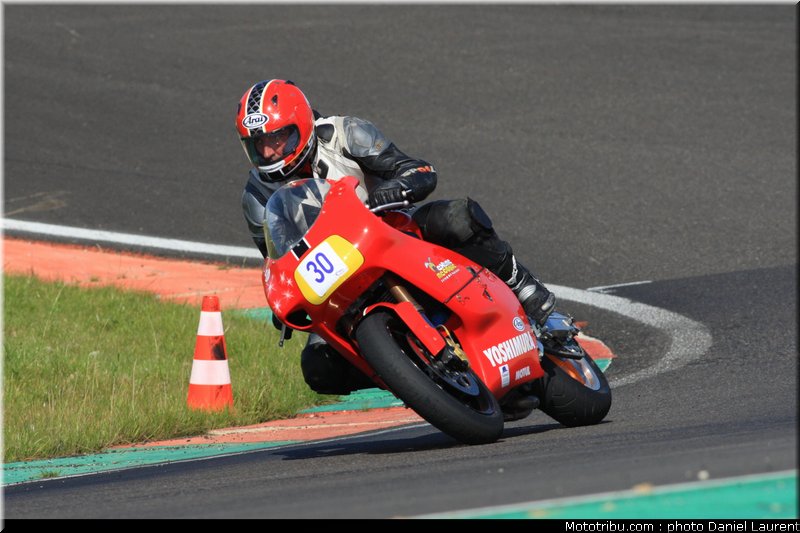 ducati_sud_belgio_30_2_2010