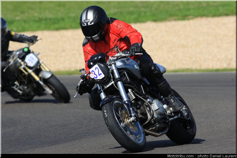 ducati_sud_belgio_32_1_2010