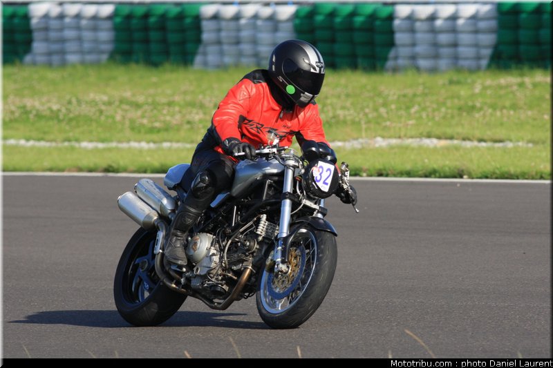 ducati_sud_belgio_32_2_2010
