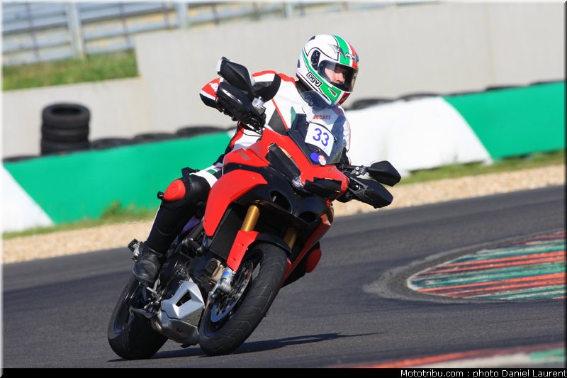 ducati_sud_belgio_33_1_2010
