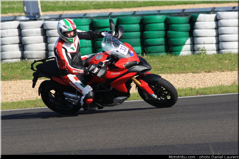 ducati_sud_belgio_33_2_2010