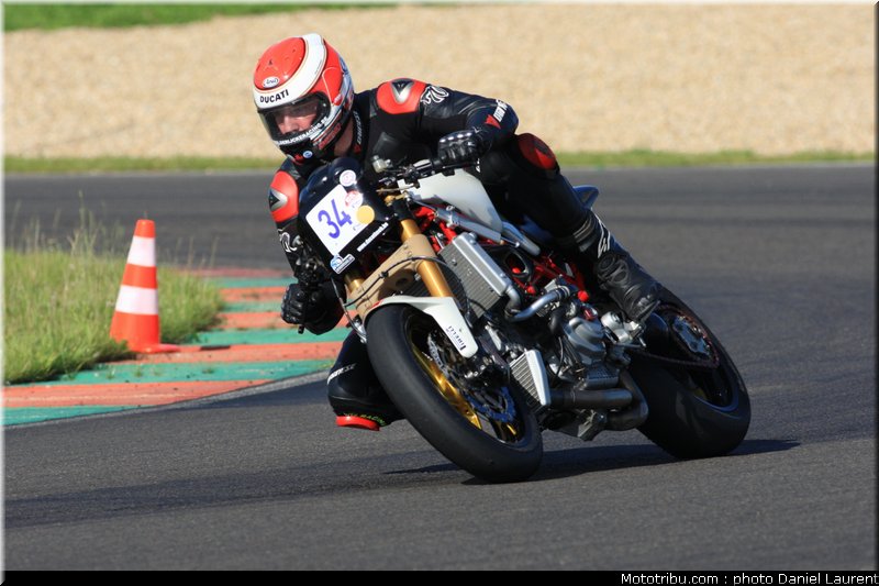 ducati_sud_belgio_34_1_2010