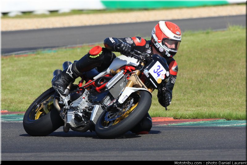 ducati_sud_belgio_34_2_2010