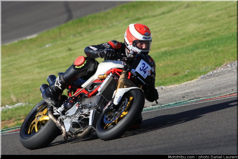 ducati_sud_belgio_34_3_2010