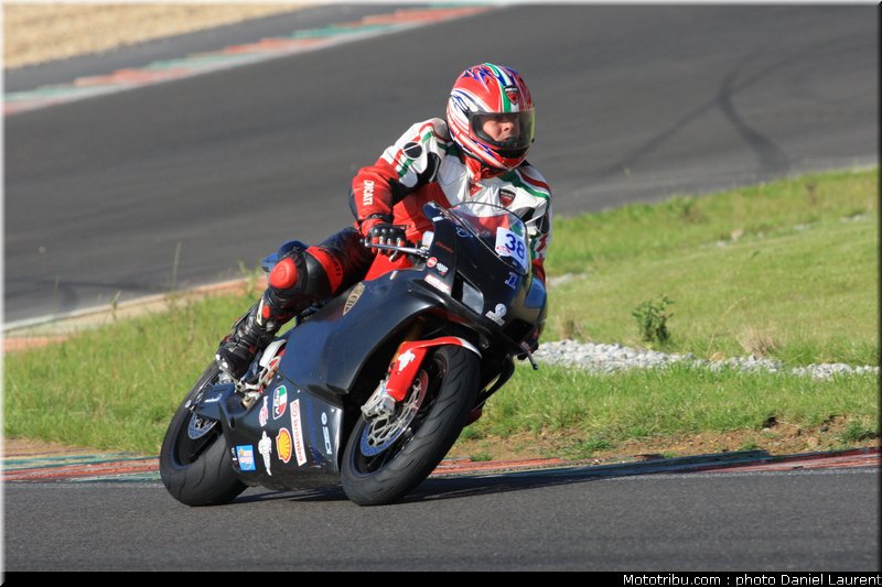 ducati_sud_belgio_38_1_2010