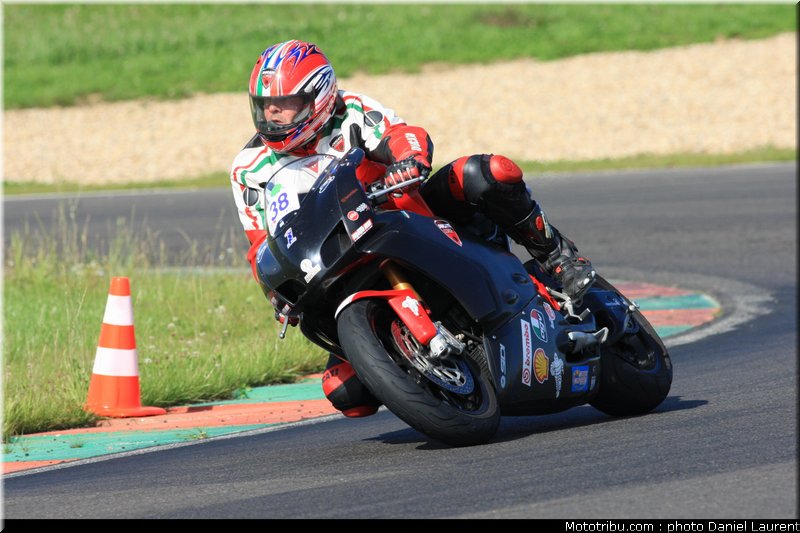 ducati_sud_belgio_38_2_2010