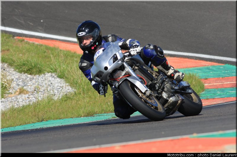ducati_sud_belgio_39_1_2010