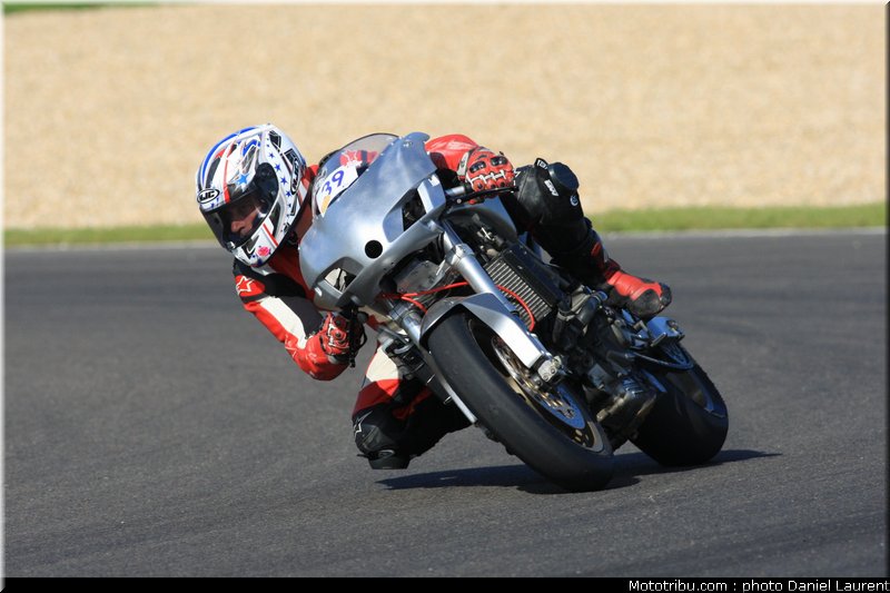 ducati_sud_belgio_39_3_2010