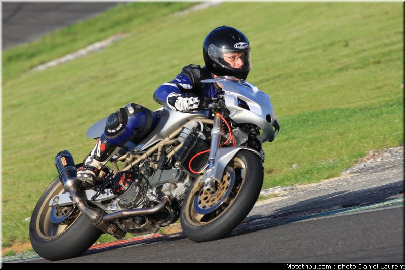 ducati_sud_belgio_39_4_2010
