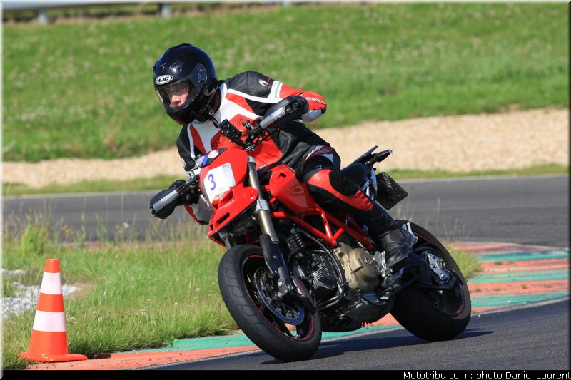 ducati_sud_belgio_3_1_2010