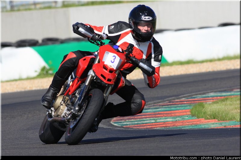 ducati_sud_belgio_3_2_2010