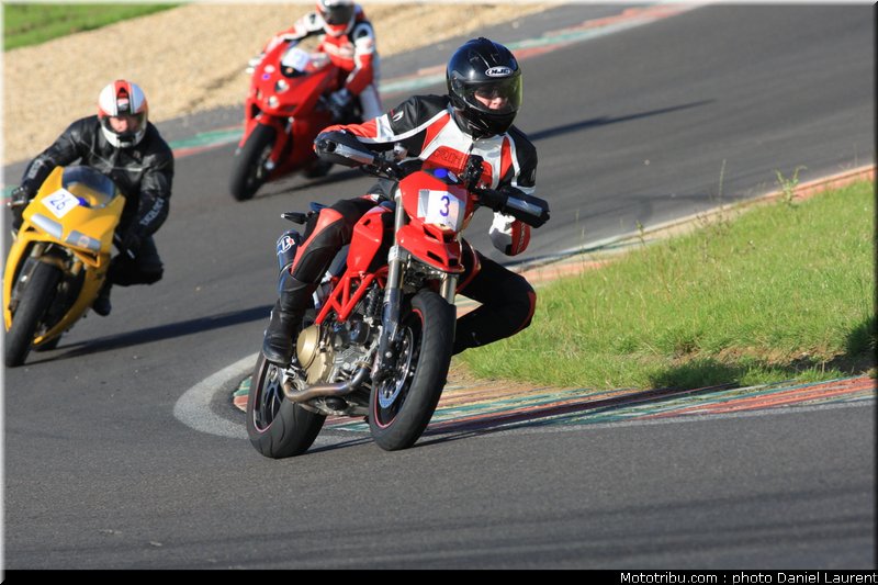 ducati_sud_belgio_3_3_2010