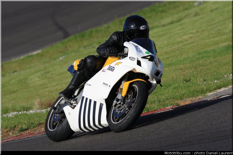 ducati_sud_belgio_41_2_2010
