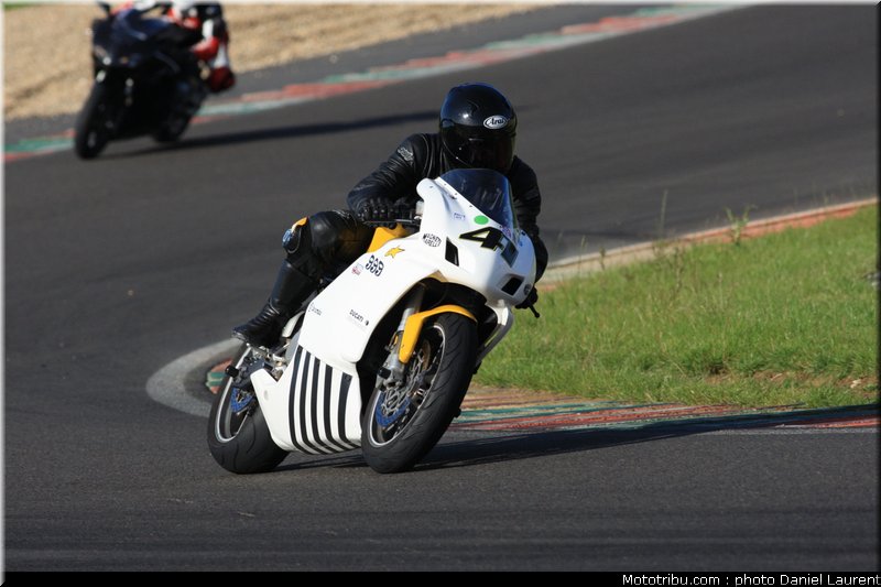 ducati_sud_belgio_41_4_2010