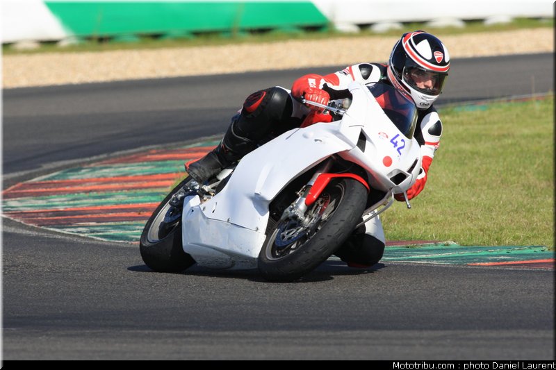 ducati_sud_belgio_42_1_2010