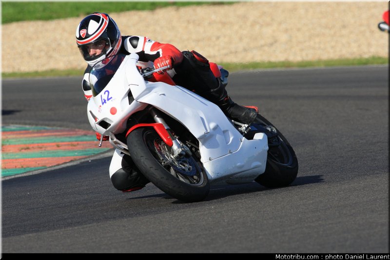 ducati_sud_belgio_42_2_2010