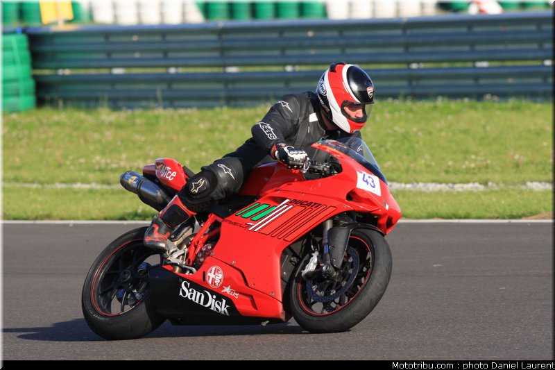 ducati_sud_belgio_43_1_2010