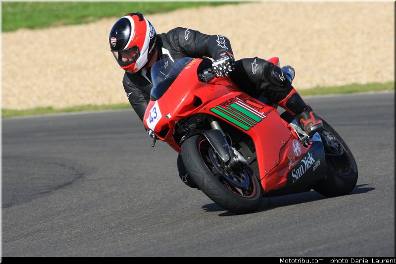 ducati_sud_belgio_43_2_2010