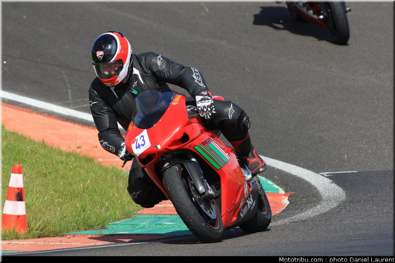 ducati_sud_belgio_43_3_2010
