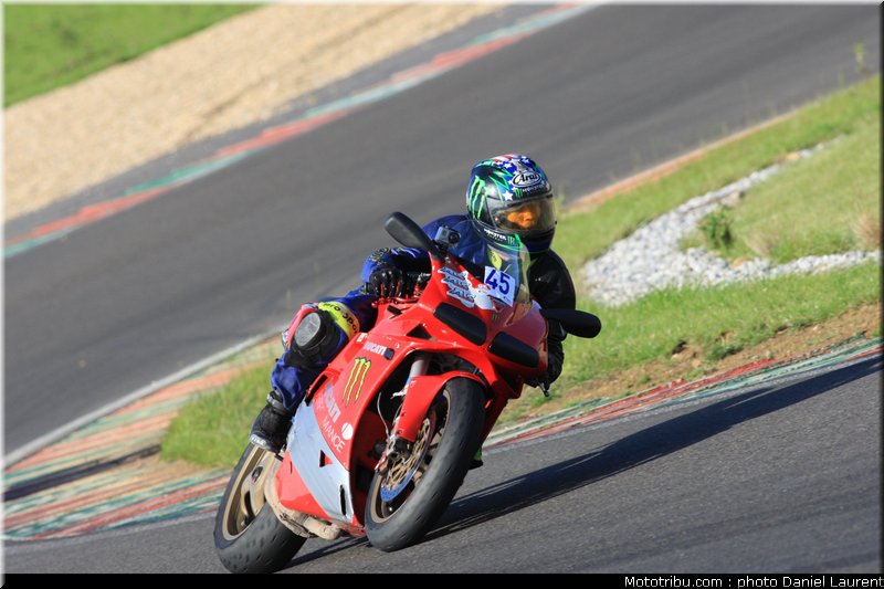 ducati_sud_belgio_45_1_2010