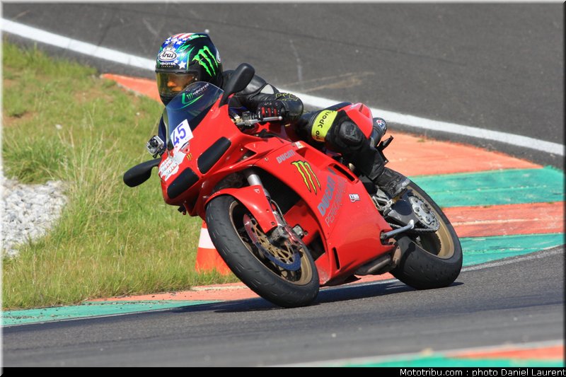ducati_sud_belgio_45_2_2010