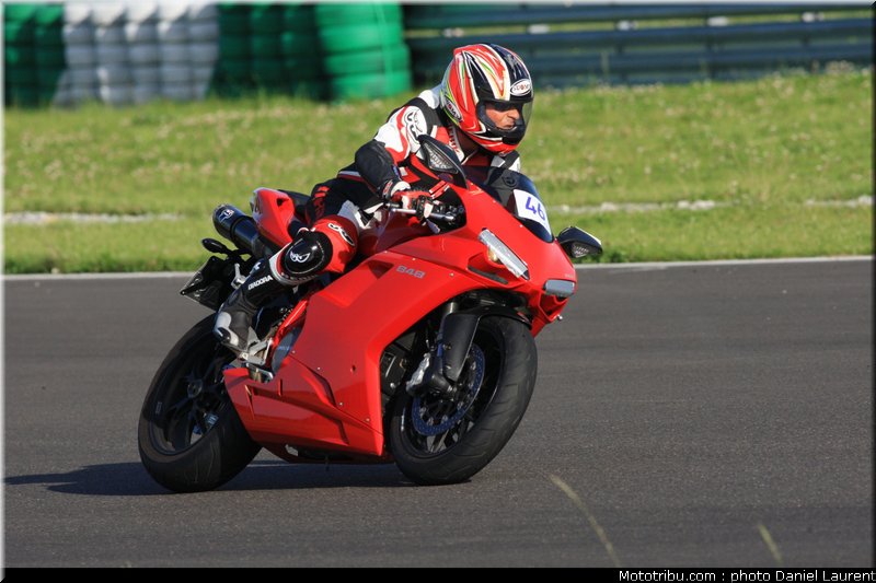 ducati_sud_belgio_46_1_2010