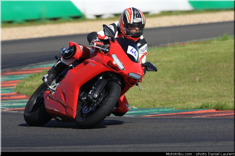 ducati_sud_belgio_46_3_2010