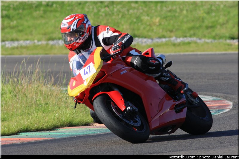 ducati_sud_belgio_47_1_2010