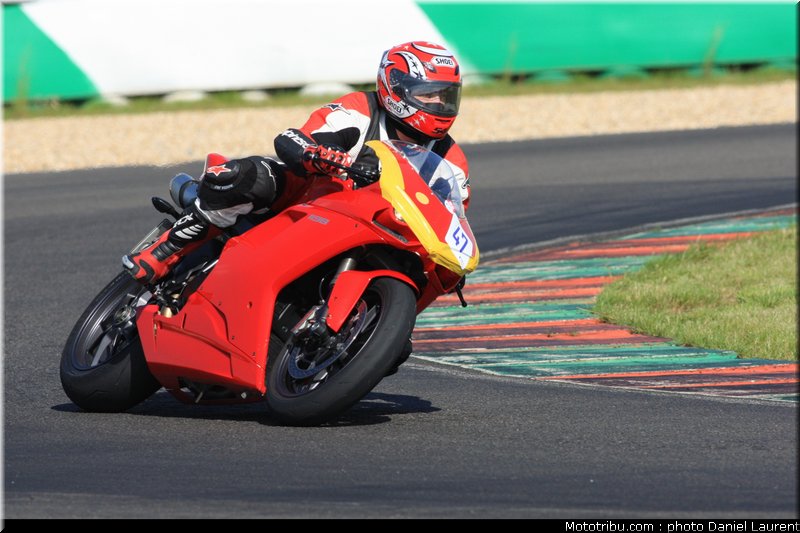 ducati_sud_belgio_47_2_2010