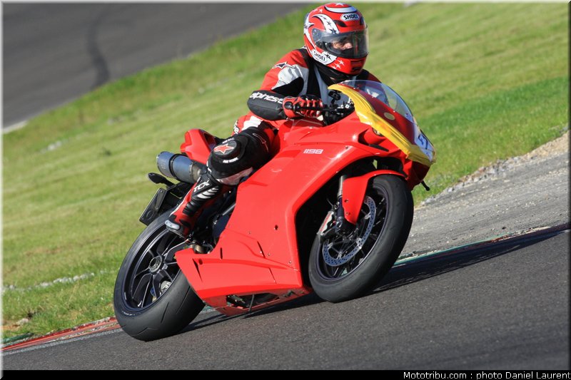 ducati_sud_belgio_47_3_2010