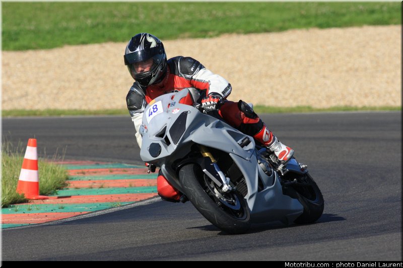 ducati_sud_belgio_48_1_2010