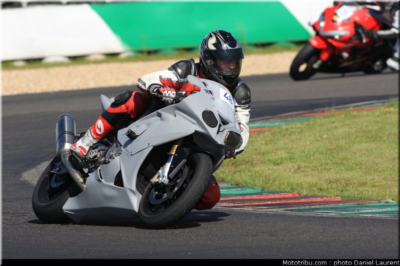 ducati_sud_belgio_48_2_2010