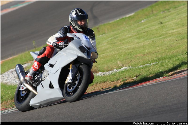 ducati_sud_belgio_48_3_2010