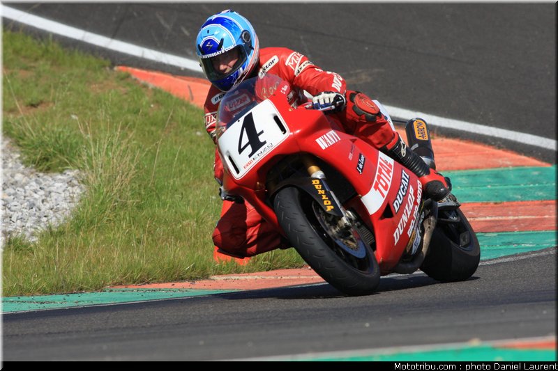 ducati_sud_belgio_4_2010