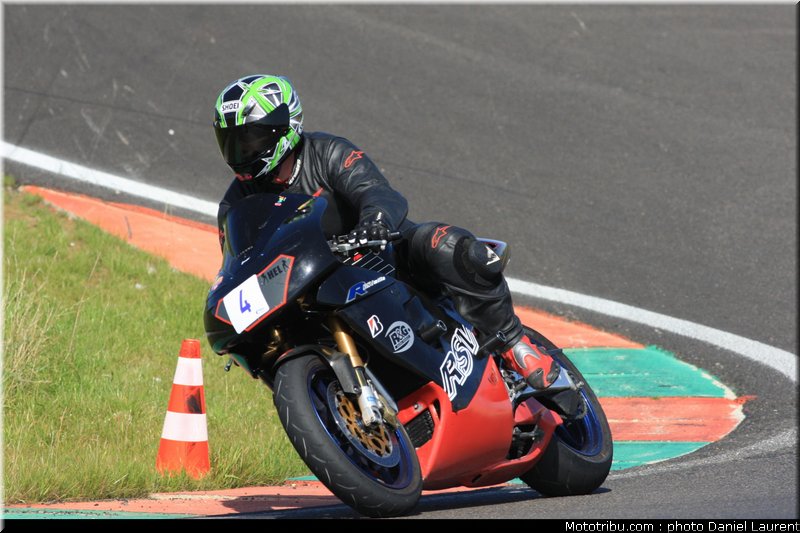 ducati_sud_belgio_4_2_1_2010