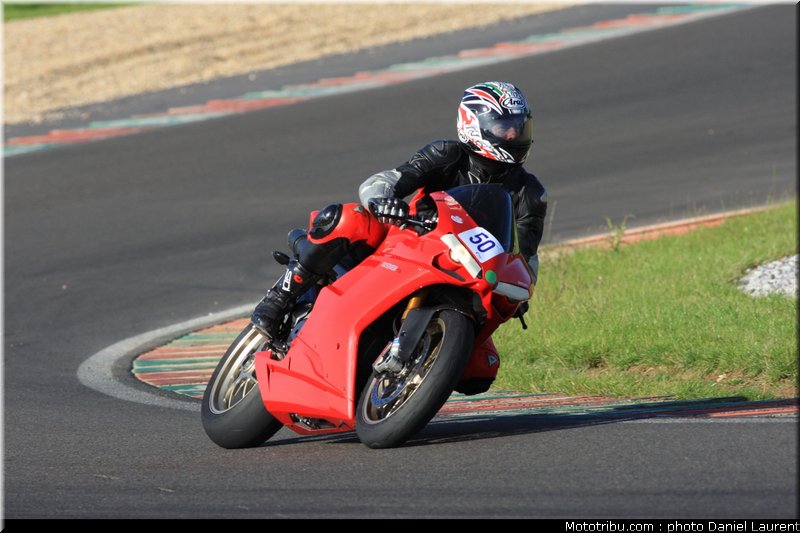 ducati_sud_belgio_50_1_2010