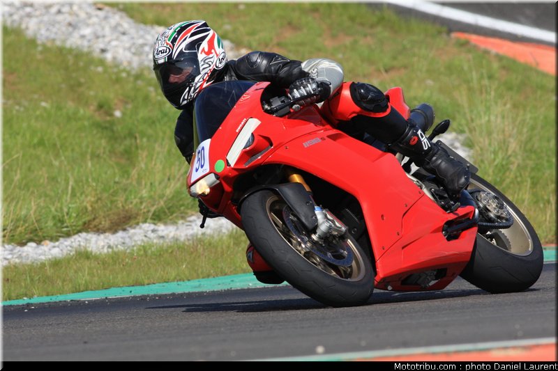 ducati_sud_belgio_50_2_2010