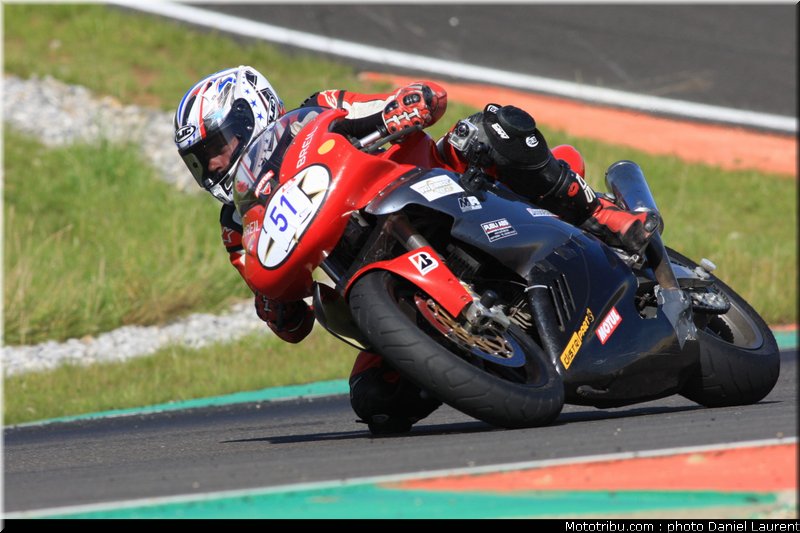 ducati_sud_belgio_51_1_2010