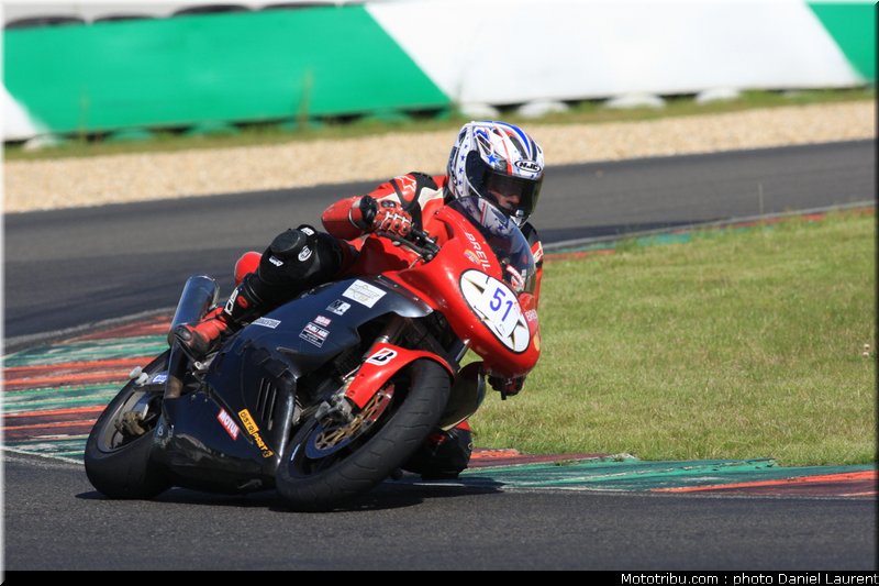 ducati_sud_belgio_51_2_2010