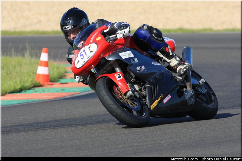 ducati_sud_belgio_51_3_2010