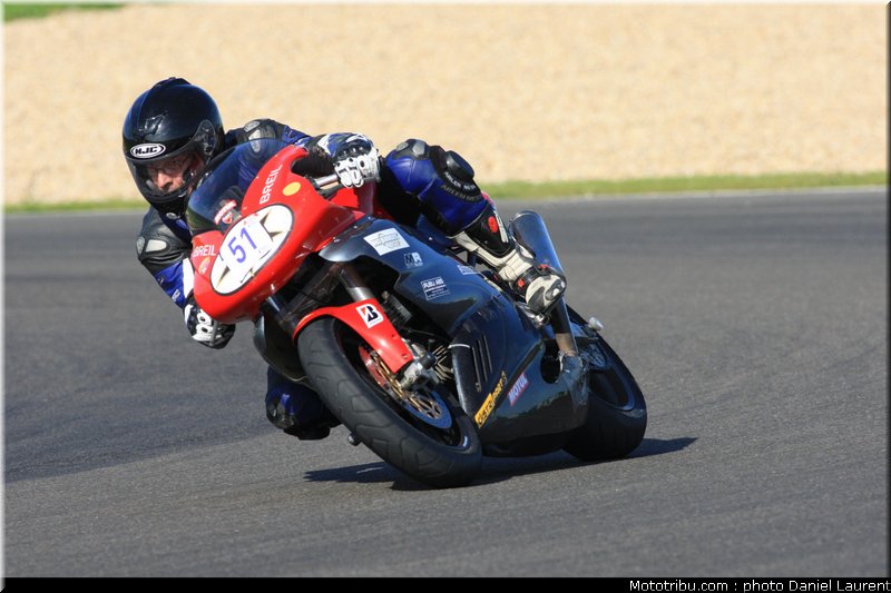 ducati_sud_belgio_51_4_2010