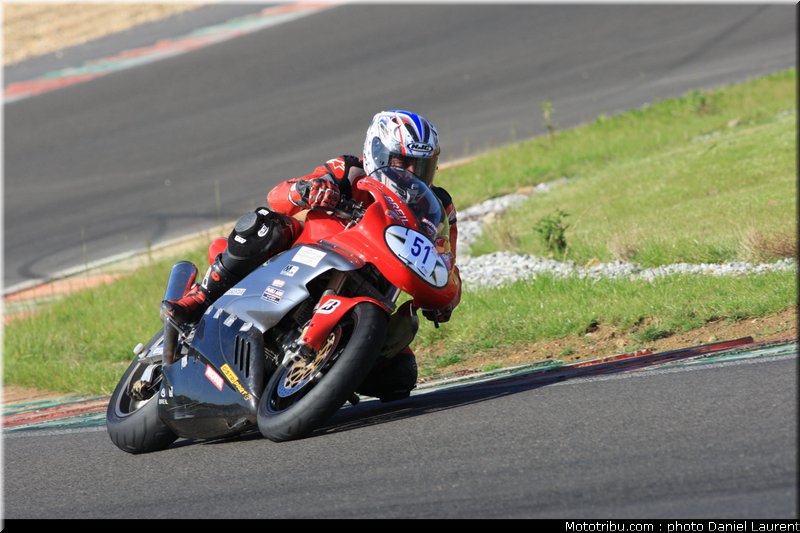 ducati_sud_belgio_51_5_2010