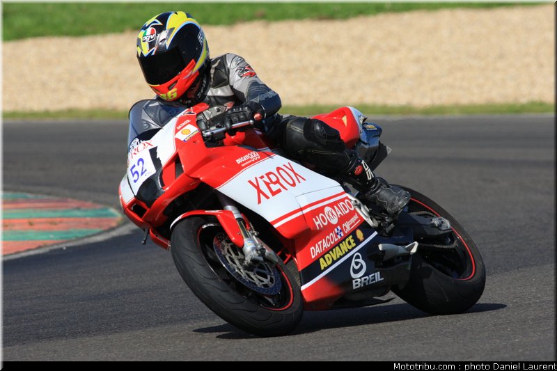 ducati_sud_belgio_52_1_2010