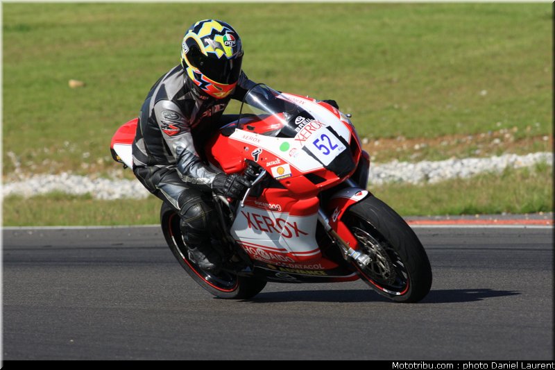 ducati_sud_belgio_52_2_2010