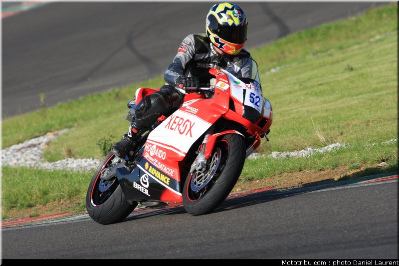 ducati_sud_belgio_52_3_2010