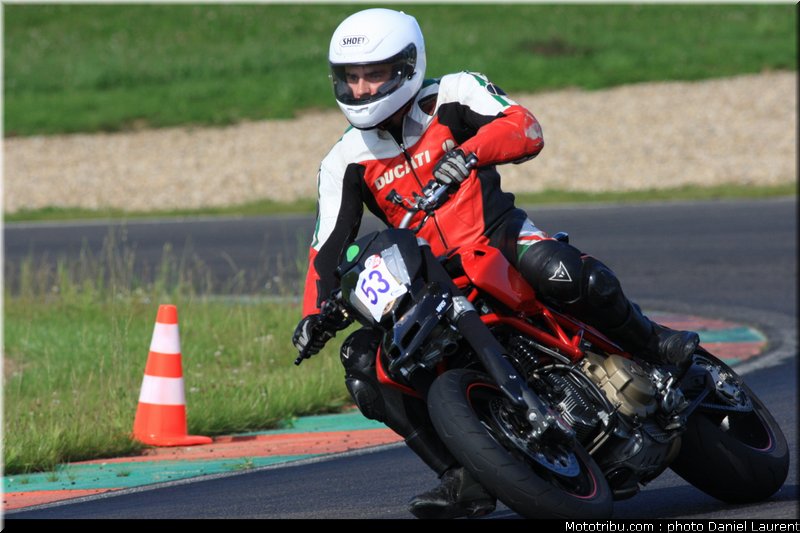 ducati_sud_belgio_53_2010