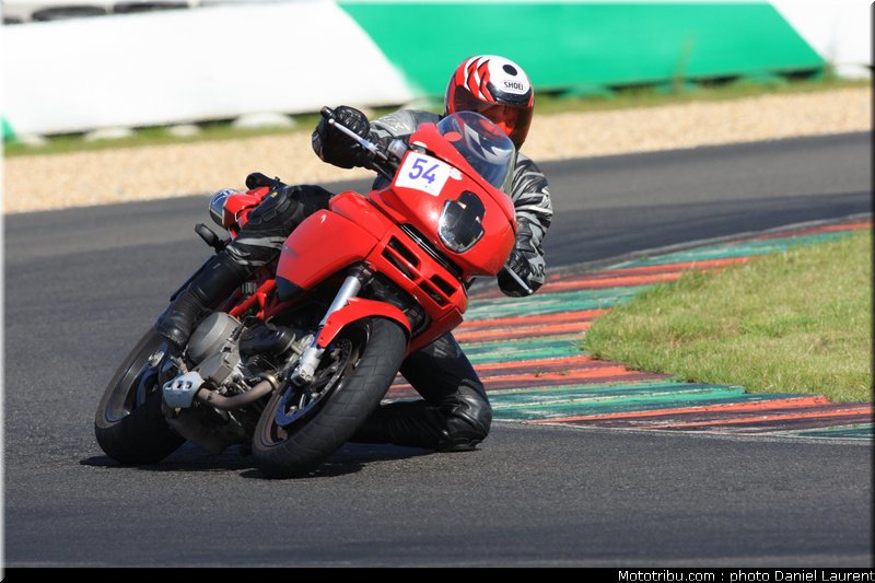 ducati_sud_belgio_54_1_2010