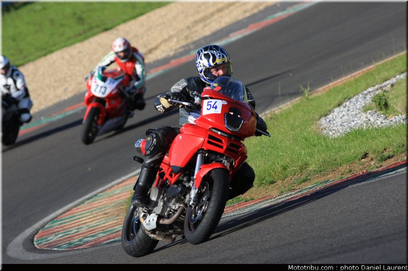 ducati_sud_belgio_54_2_2010
