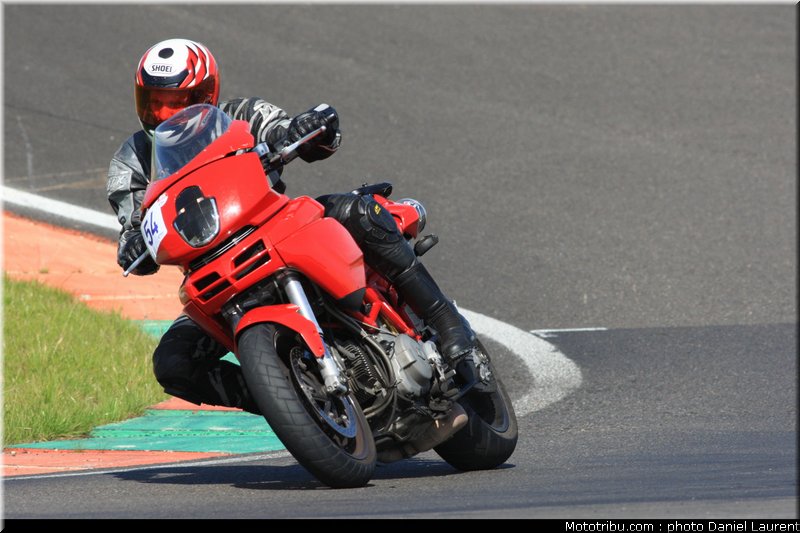 ducati_sud_belgio_54_3_2010